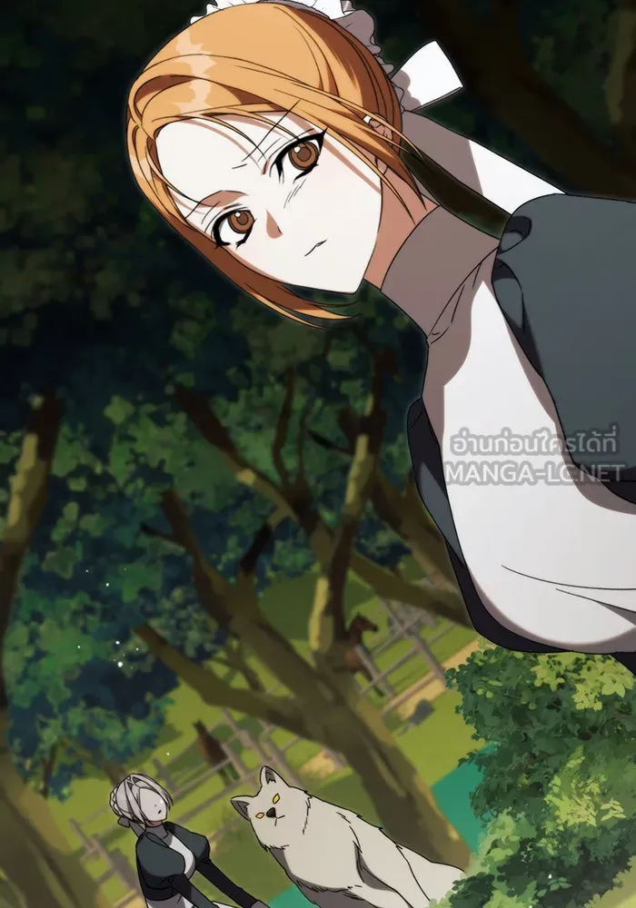 แกล้งตายให้หายแค้น ตอนที่ 12 รูปที่ 27