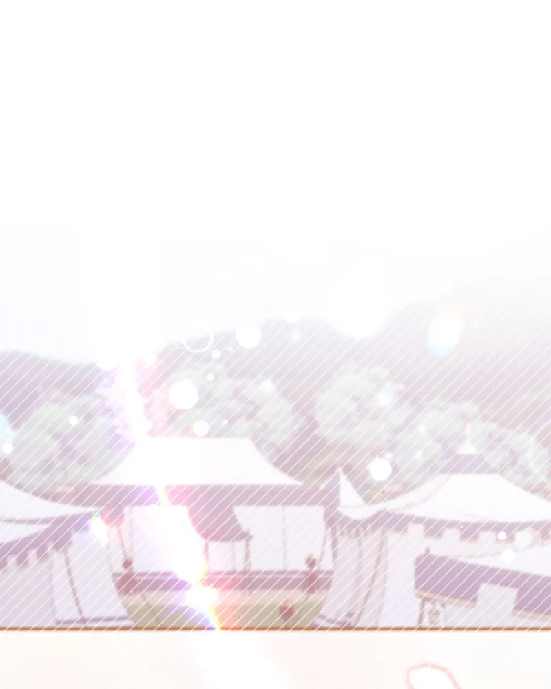 อนาคตพบรัก ตอนที่ 33 รูปที่ 64