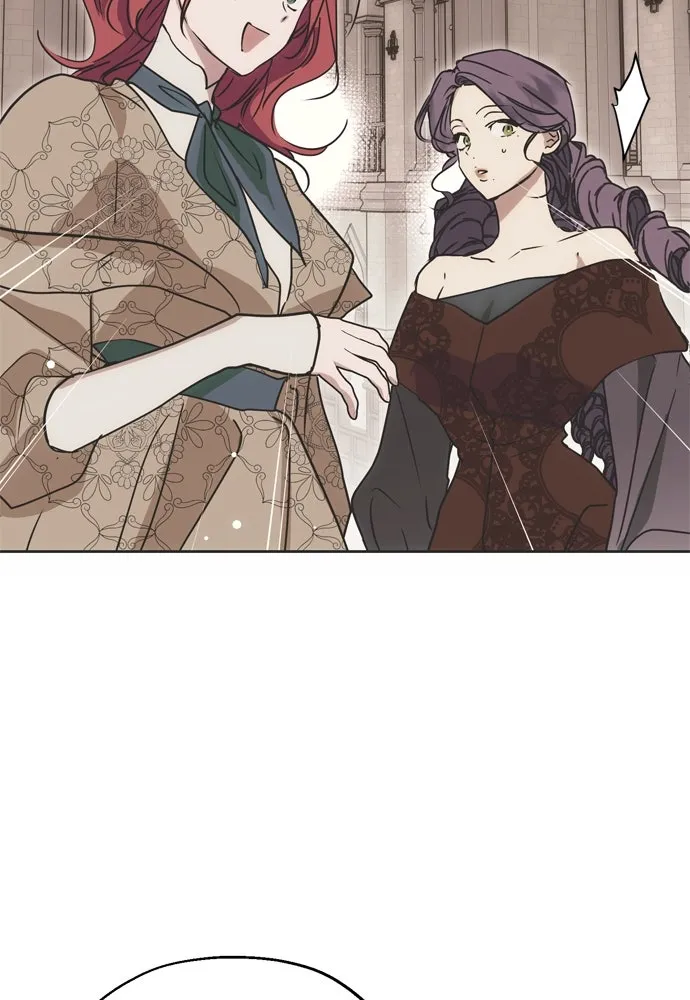 คมเขี้ยวชำระแค้น ตอนที่ 3 รูปที่ 47