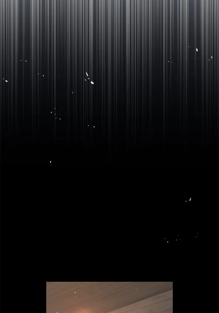 ศาสตราจารย์จำเป็นแห่งอะคาเดมี ตอนที่ 50 รูปที่ 98