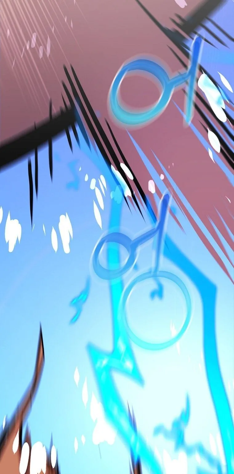 Reincarnated as a Genius Prodigy of a Prestigious Family เด_กกำพร_าอย_างฉ_นได_กล_บมาเก_ดใหม_ในตระก_ลข_นนางซะง_น ตอนที่ ตอนที่ 53 รูปที่ 59