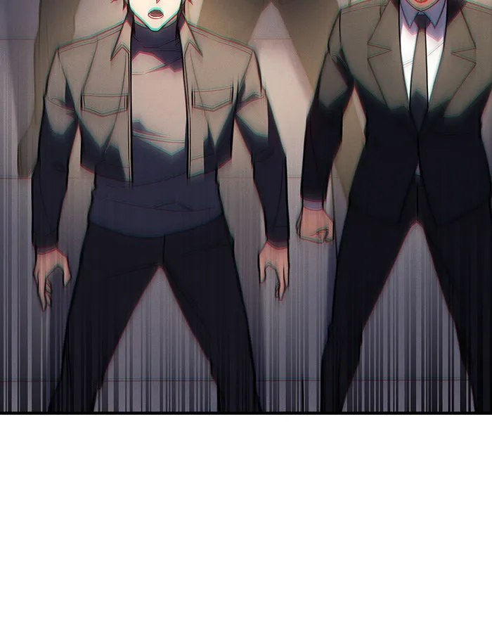 เกิดใหม่พร้อมพลังแห่งราชัน ตอนที่ 93 รูปที่ 163