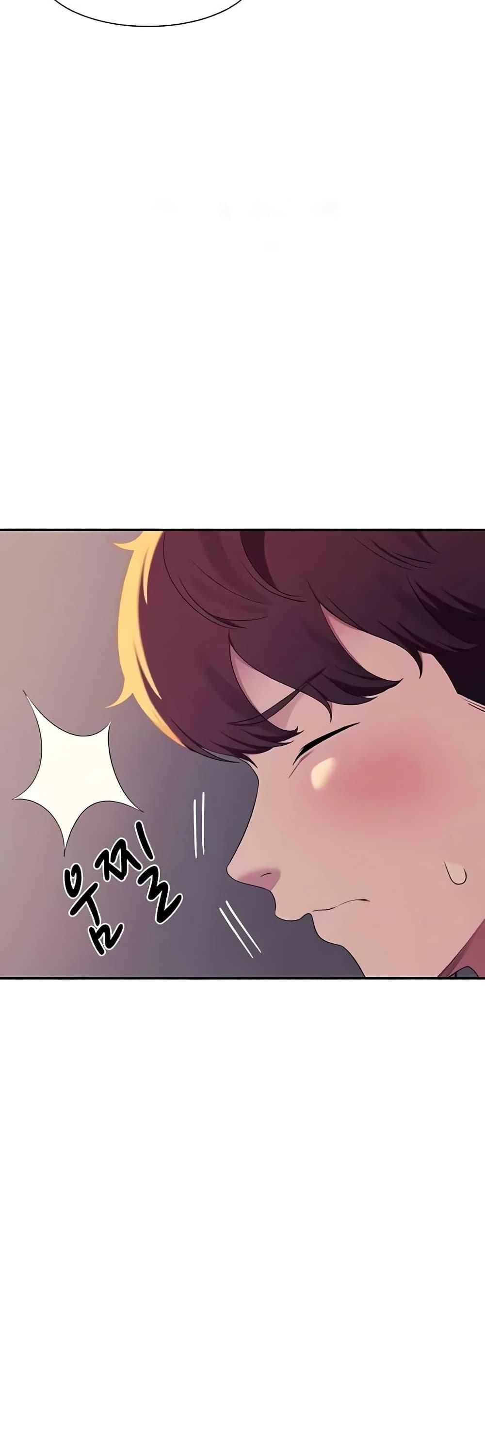 Doujin-Lc- อ่าน โดจิน มังฮวา เกาหลี ญี่ปุ่น จีน แปลไทย Is There No Goddess in My College ตอนที่ 1 2 3 4 5 6 7 8 9 10 11 12 13 14 ฟรี ไม่มีโฆษณา อ่าน โดจิน Manhwa เกาหลี ญี่ปุ่น จีน เรามีครบ คัดมาให้เน้นๆ โดจิน 18+ รับประกันความฟินโดย  Doujin Lc