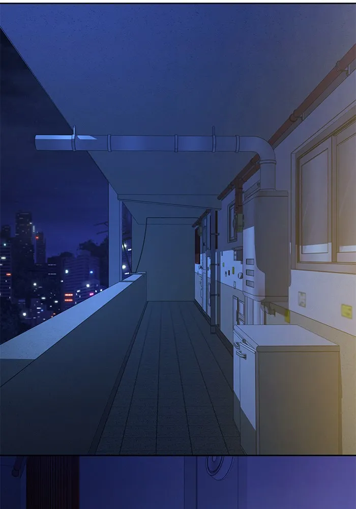 ปฏิบัติการรักวุ่นหัวใจ ตอนที่ 101 รูปที่ 20