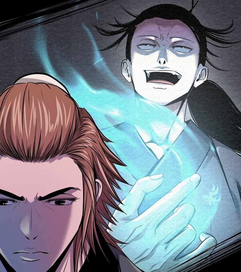 Manga-lc-com อ่านมังงะ อ่านการ์ตูน ออนไลน์ ฟรี The Best Martial Arts Instructor In The World ตอนที่ 1 2 3 4 5 6 7 8 9 10 11 12 13 14 ฟรี ไม่มีโฆษณา Manga-lc - อ่าน มังงะ อ่าน การ์ตูน ออนไลน์ อ่านมังงะ ฟรี