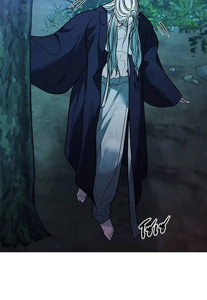 ความลับของสาวร่างทรง ตอนที่ 43 รูปที่ 40