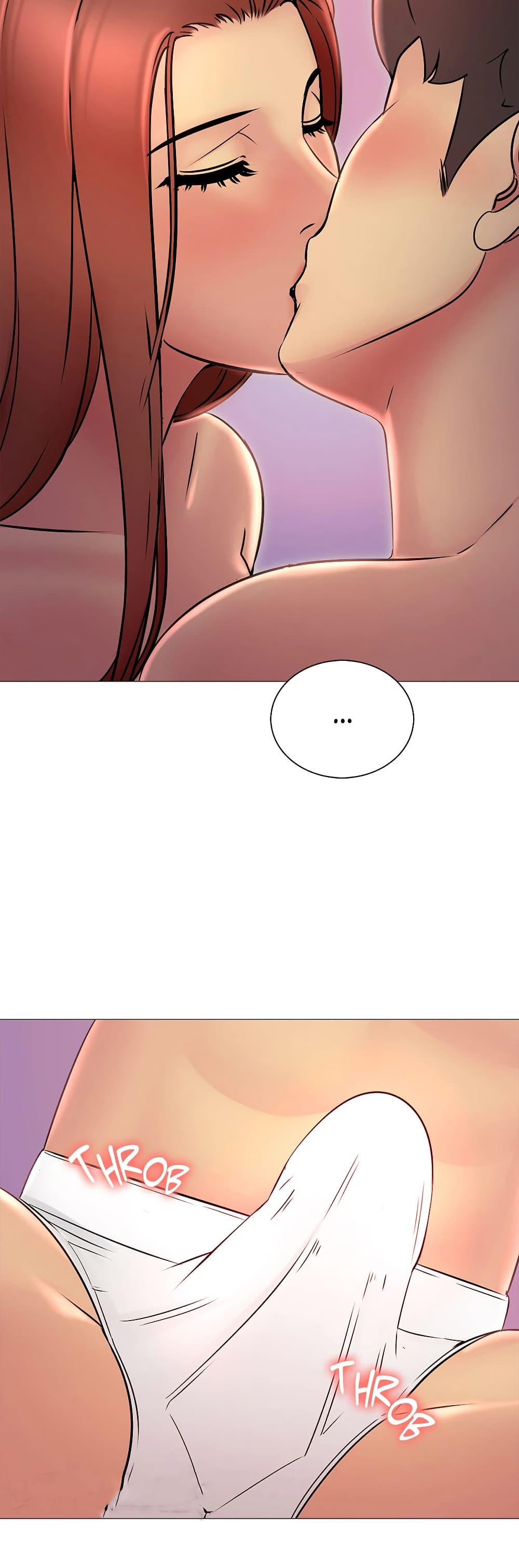 Doujin-Lc- อ่าน โดจิน มังฮวา เกาหลี ญี่ปุ่น จีน แปลไทย Friend’s Woman ตอนที่ 1 2 3 4 5 6 7 8 9 10 11 12 13 14 ฟรี ไม่มีโฆษณา อ่าน โดจิน Manhwa เกาหลี ญี่ปุ่น จีน เรามีครบ คัดมาให้เน้นๆ โดจิน 18+ รับประกันความฟินโดย  Doujin Lc