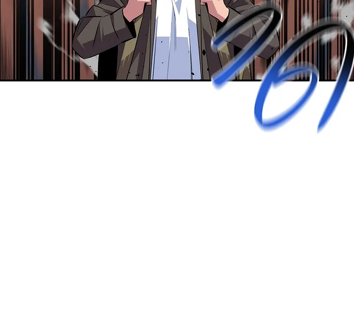 แยกร่าง ล่าอัตโนมัติ ตอนที่ 93 คำขอร้อง รูปที่ 56