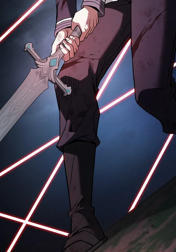 นักดาบอัจฉริยะจากอะคาเดมี ตอนที่ 53 รูปที่ 38