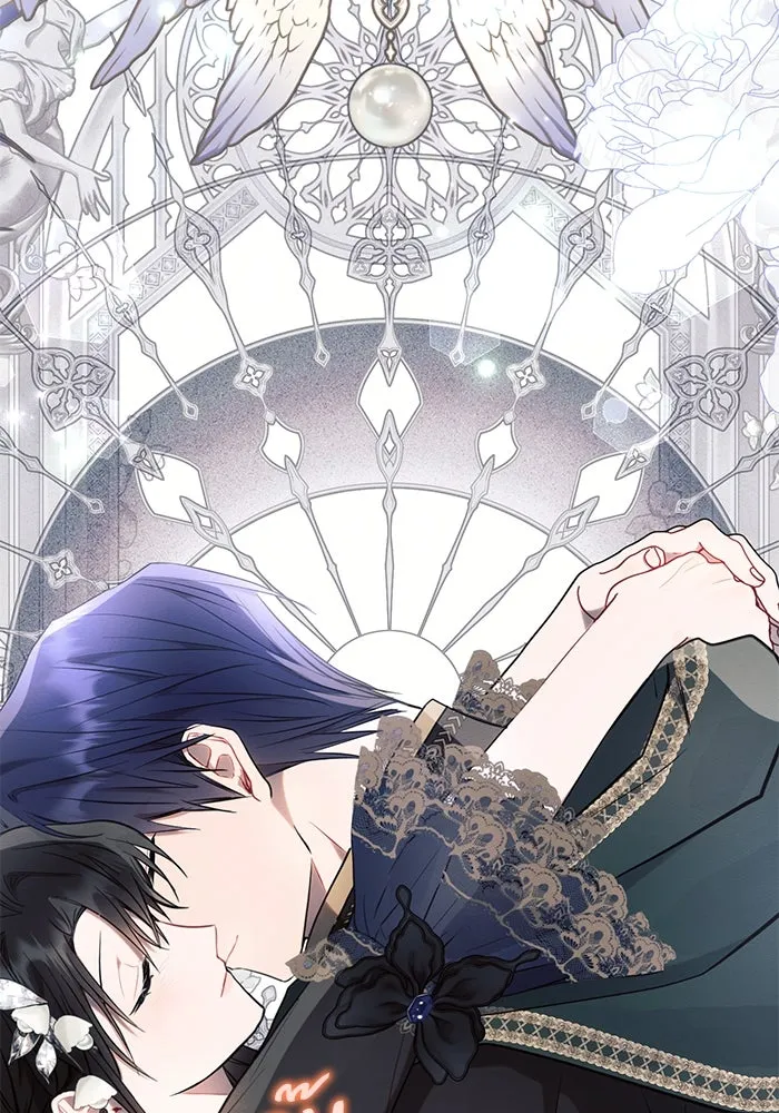 แอชสตาร์ต ตอนที่ 85 รูปที่ 154