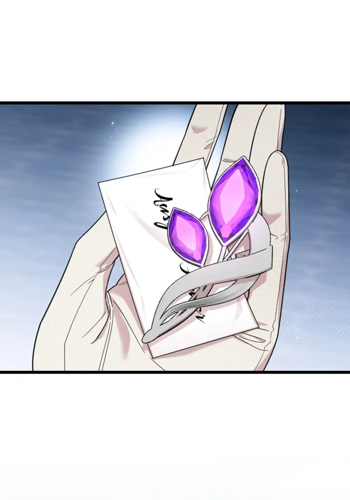 จำเลยหัวใจ ตอนที่ 20 รูปที่ 73