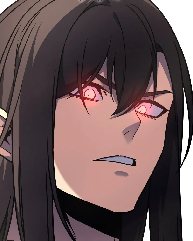 เกิดอีกทีเป็นว่าที่ประมุขลัทธิมาร ตอนที่ 111 รูปที่ 196