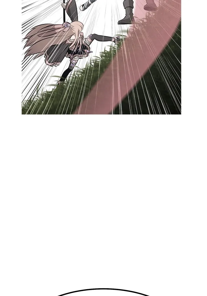 +99 ท่อนไม้พร้อมบวก ตอนที่ 79 รูปที่ 49