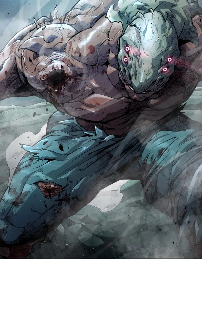 ยุคแห่งยอดมนุษย์ ตอนที่ 45 รูปที่ 80