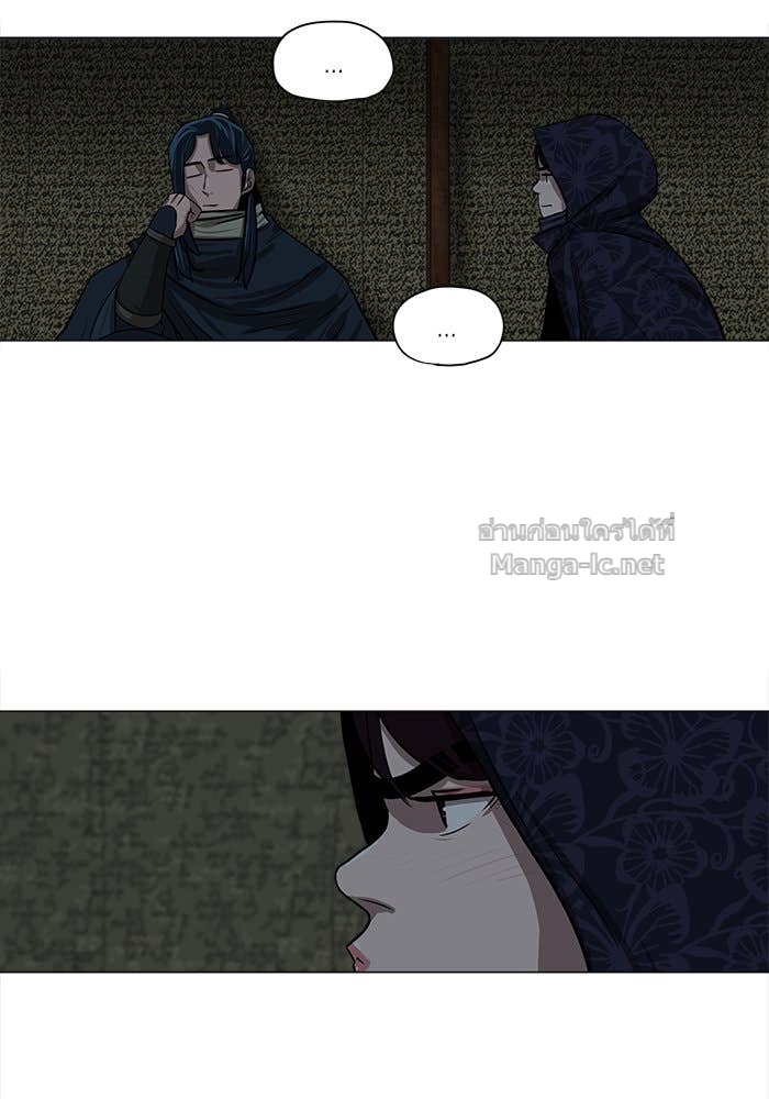 Doujin-Lc- อ่าน โดจิน มังฮวา เกาหลี ญี่ปุ่น จีน แปลไทย องครักษ์แห่งอัครสกุลจาง ตอนที่ 1 2 3 4 5 6 7 8 9 10 11 12 13 14 ฟรี ไม่มีโฆษณา อ่าน โดจิน Manhwa เกาหลี ญี่ปุ่น จีน เรามีครบ คัดมาให้เน้นๆ โดจิน 18+ รับประกันความฟินโดย Doujin Lc