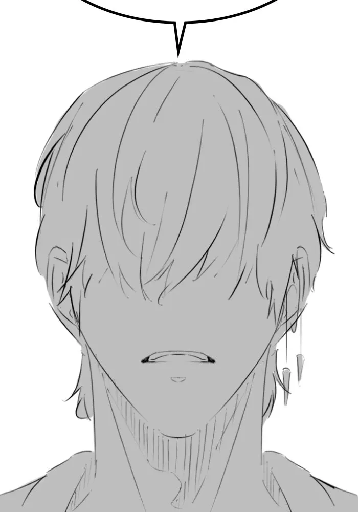 Reality Quest ตอนที่ ตอนพิเศษ  เรื่องน่ากลัวของชเวซอนแ รูปที่ 11