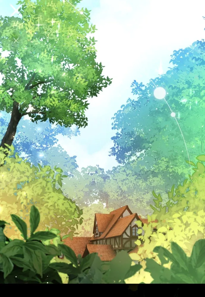 จักรพรรดิคลั่งรักที่เด็กกว่าฉันพันปี ตอนที่ 22 รูปที่ 103