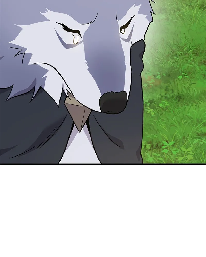 ปลูกผักพิชิตหอคอย ตอนที่ 49 รูปที่ 187