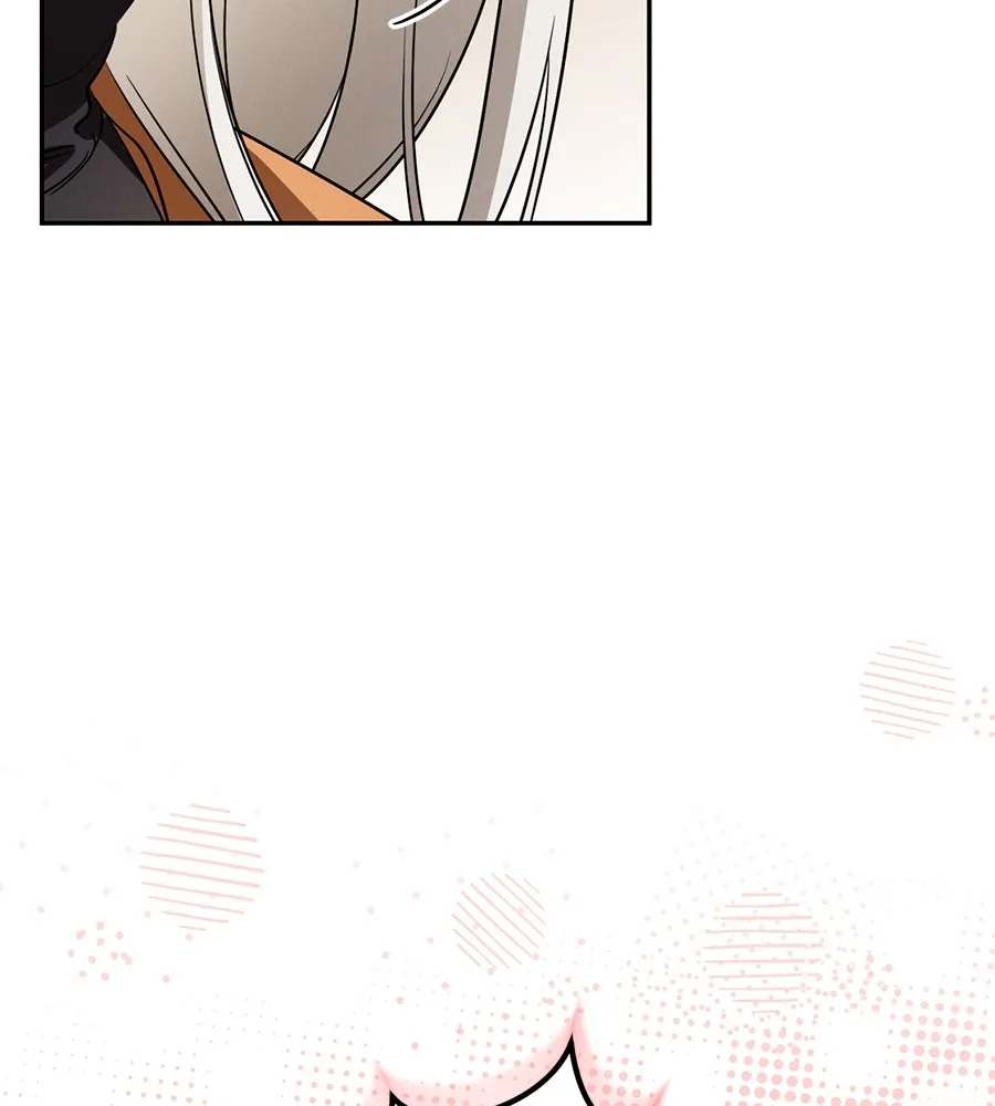 เรือนจำรัก ตอนที่ 12 รูปที่ 31