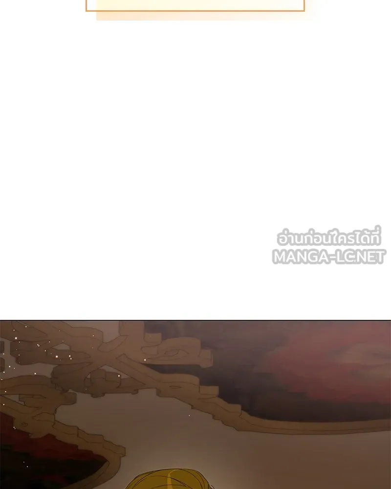 กำราบรักร้ายนายจอมพยศ ตอนที่ 58 รูปที่ 102