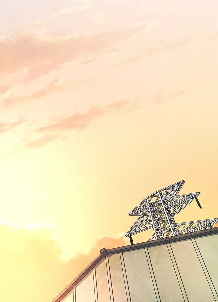 ราชาลานประลอง ตอนที่ 57 รูปที่ 118