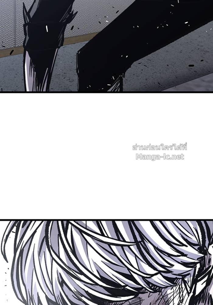 Doujin-Lc- อ่าน โดจิน มังฮวา เกาหลี ญี่ปุ่น จีน แปลไทย HECTOPASCAL ตอนที่ 1 2 3 4 5 6 7 8 9 10 11 12 13 14 ฟรี ไม่มีโฆษณา อ่าน โดจิน Manhwa เกาหลี ญี่ปุ่น จีน เรามีครบ คัดมาให้เน้นๆ โดจิน 18+ รับประกันความฟินโดย Doujin Lc