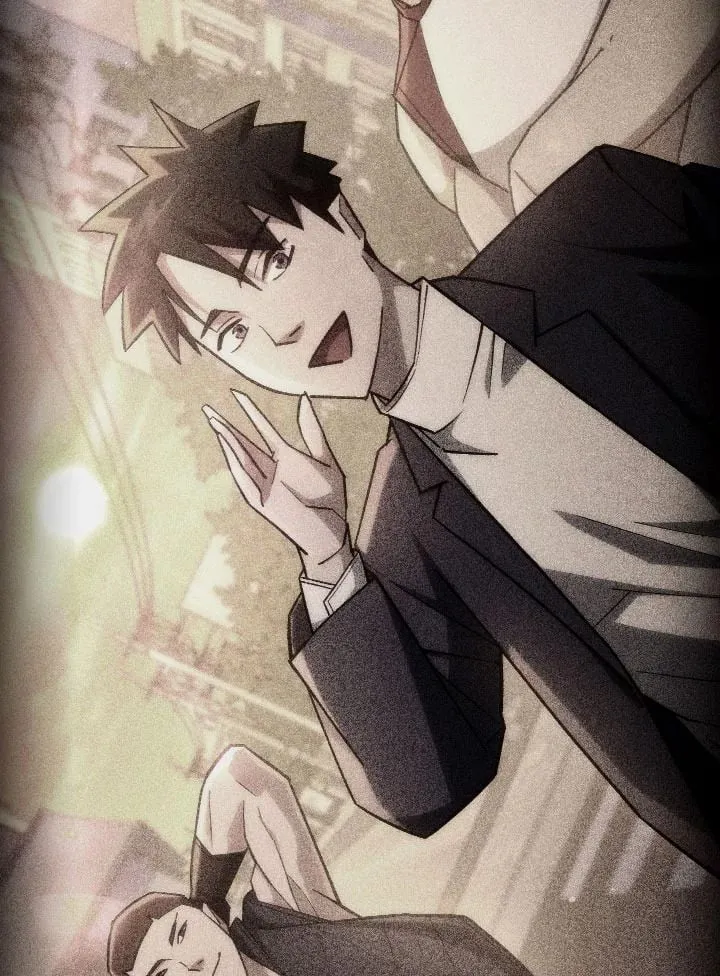 The Hero Returns ตอนที่ ตอนที่ 90 รูปที่ 148