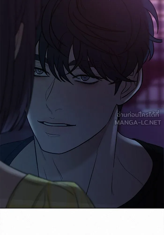 ปฏิบัติการรักวุ่นหัวใจ ตอนที่ 93 รูปที่ 66