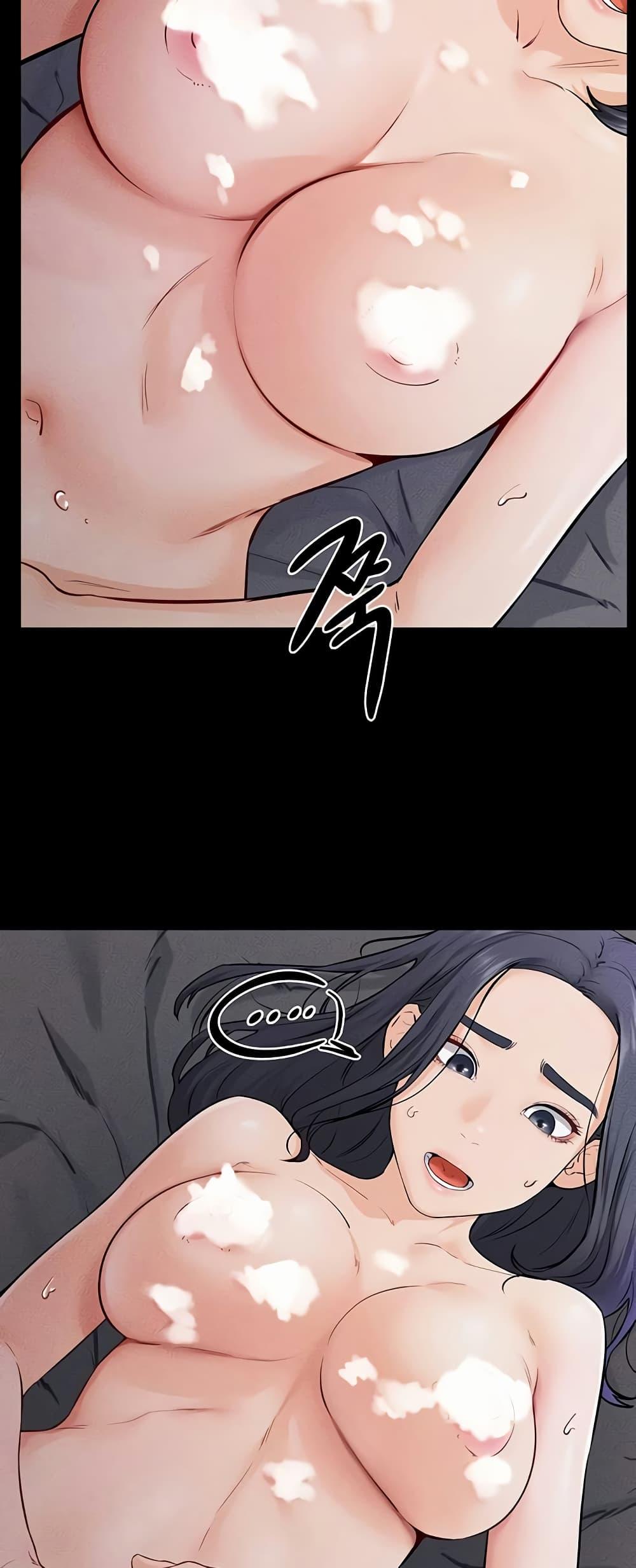 Doujin-Lc- อ่าน โดจิน มังฮวา เกาหลี ญี่ปุ่น จีน แปลไทย My New Family Treats me Well ตอนที่ 1 2 3 4 5 6 7 8 9 10 11 12 13 14 ฟรี ไม่มีโฆษณา อ่าน โดจิน Manhwa เกาหลี ญี่ปุ่น จีน เรามีครบ คัดมาให้เน้นๆ โดจิน 18+ รับประกันความฟินโดย  Doujin Lc