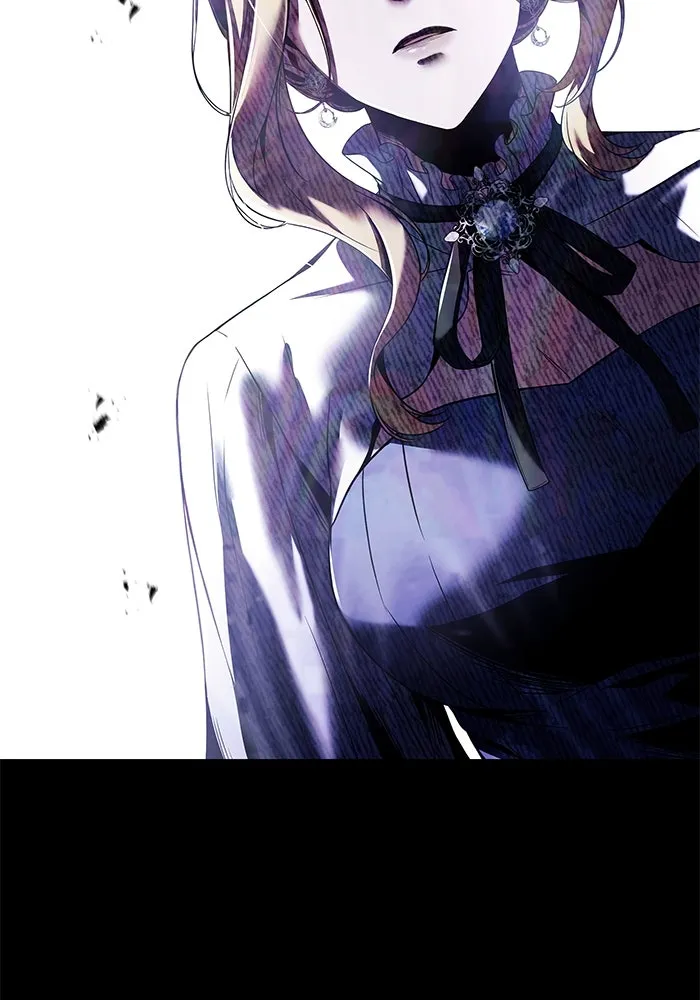 ครัวจอมเวท ตอนที่ 22 รูปที่ 55