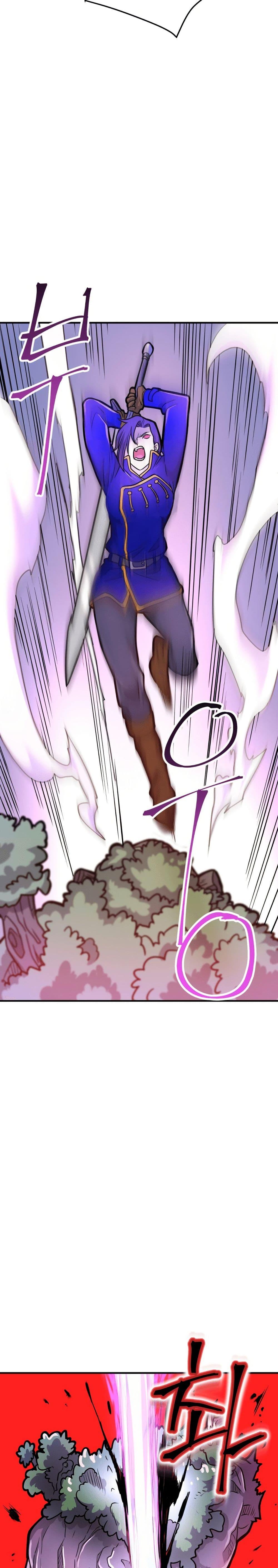 Manga-lc-com อ่านมังงะ อ่านการ์ตูน ออนไลน์ ฟรี Gigantic Rider in 1RM ตอนที่ 1 2 3 4 5 6 7 8 9 10 11 12 13 14 ฟรี ไม่มีโฆษณา Manga-lc - อ่าน มังงะ อ่าน การ์ตูน ออนไลน์ อ่านมังงะ ฟรี