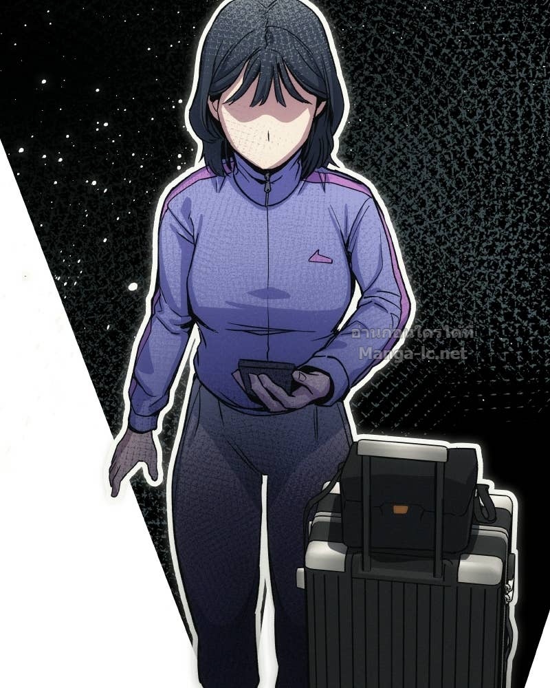 Doujin-Lc- อ่าน โดจิน มังฮวา เกาหลี ญี่ปุ่น จีน แปลไทย บอกมาค่าตัวเท่าไหร่ ตอนที่ 1 2 3 4 5 6 7 8 9 10 11 12 13 14 ฟรี ไม่มีโฆษณา อ่าน โดจิน Manhwa เกาหลี ญี่ปุ่น จีน เรามีครบ คัดมาให้เน้นๆ โดจิน 18+ รับประกันความฟินโดย Doujin Lc