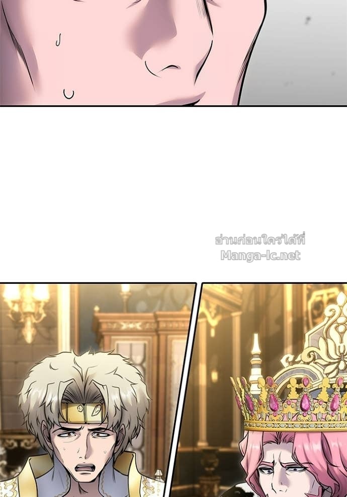 Doujin-Lc- อ่าน โดจิน มังฮวา เกาหลี ญี่ปุ่น จีน แปลไทย แกร่งเกินผู้กล้า แต่ซ่าไม่ได้ ตอนที่ 1 2 3 4 5 6 7 8 9 10 11 12 13 14 ฟรี ไม่มีโฆษณา อ่าน โดจิน Manhwa เกาหลี ญี่ปุ่น จีน เรามีครบ คัดมาให้เน้นๆ โดจิน 18+ รับประกันความฟินโดย Doujin Lc