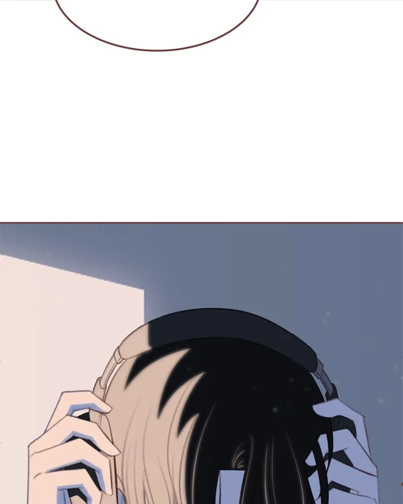 เพียงลมหนาว ตอนที่ 2 รูปที่ 94