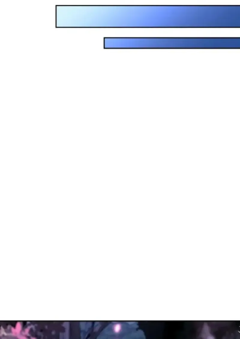 Archmage Transcending Through Regression ตอนที่ ตอนที่ 148 รูปที่ 94