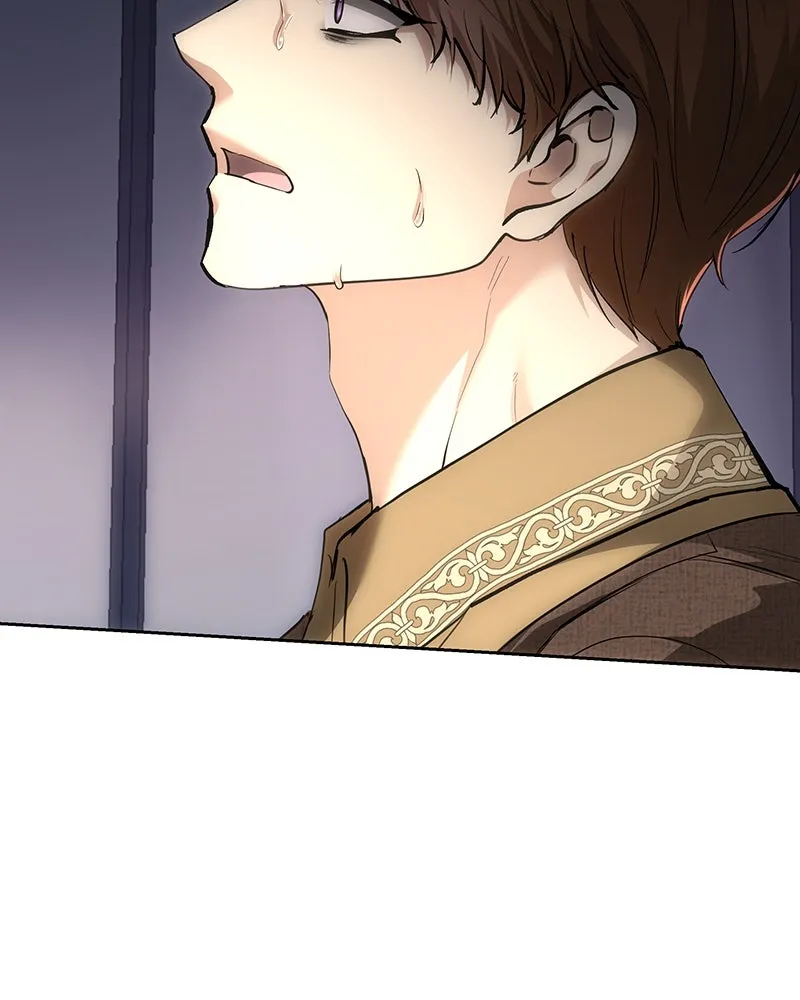 เจ้าหญิงคลั่งแห่งวังหลวง ตอนที่ 126 รูปที่ 8