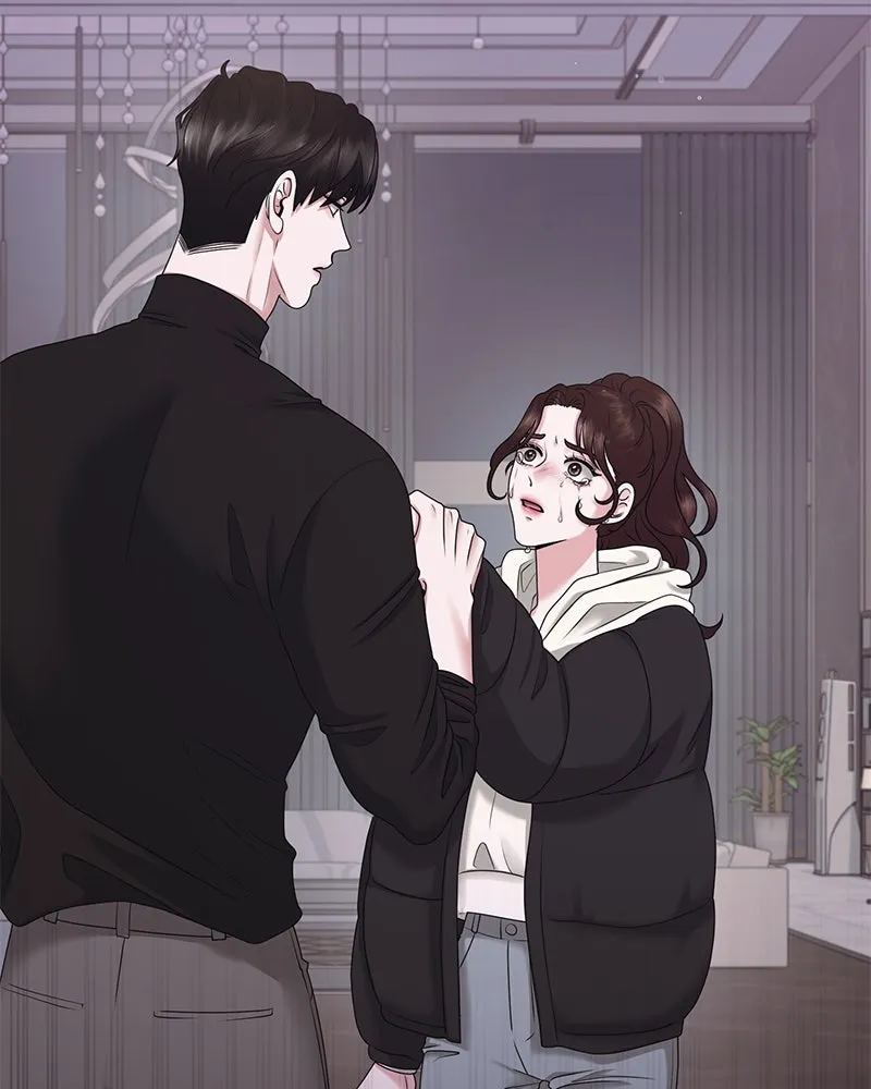 สามีที่ไม่ได้ขอ ตอนที่ 38 รูปที่ 140