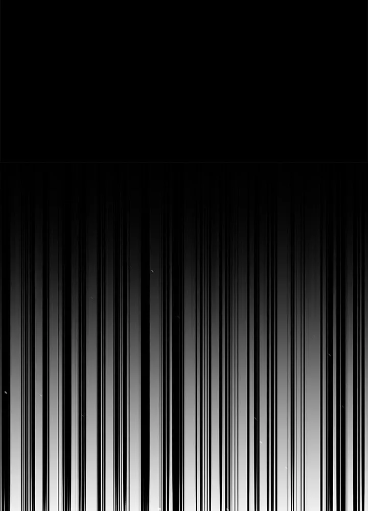 เพลิงแค้นผลาญใจ ตอนที่ 44 รูปที่ 97