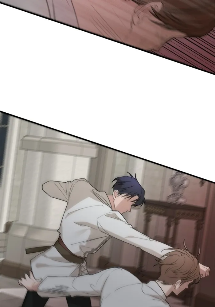 ครอบครัวสามีเห็นทีจะคลั่งรัก ตอนที่ 25 รูปที่ 98