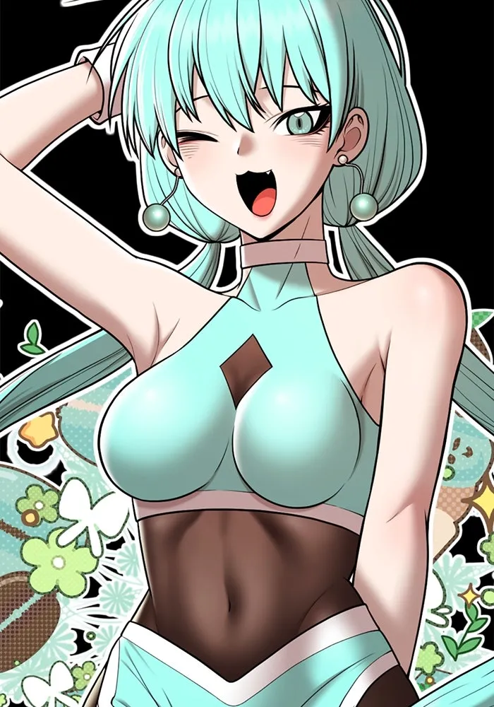 +99 ท่อนไม้พร้อมบวก ตอนที่ 30 ศัตรูที่แข็งแกร่งที่สุด (3) รูปที่ 556