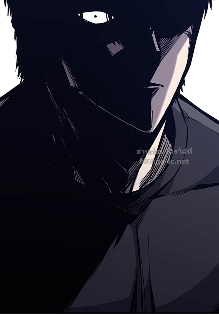 Doujin-Lc- อ่าน โดจิน มังฮวา เกาหลี ญี่ปุ่น จีน แปลไทย HECTOPASCAL ตอนที่ 1 2 3 4 5 6 7 8 9 10 11 12 13 14 ฟรี ไม่มีโฆษณา อ่าน โดจิน Manhwa เกาหลี ญี่ปุ่น จีน เรามีครบ คัดมาให้เน้นๆ โดจิน 18+ รับประกันความฟินโดย Doujin Lc