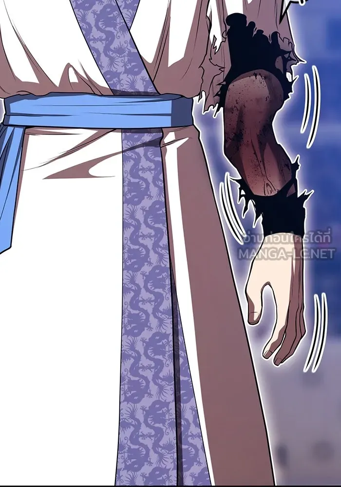 +99 ท่อนไม้พร้อมบวก ตอนที่ 48 รอบชิง (2) รูปที่ 435