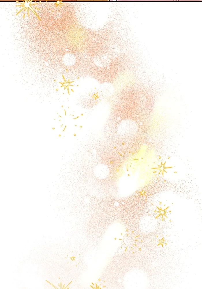 ไหนบอกว่าฉันใกล้ตาย ตอนที่ 81 รูปที่ 23