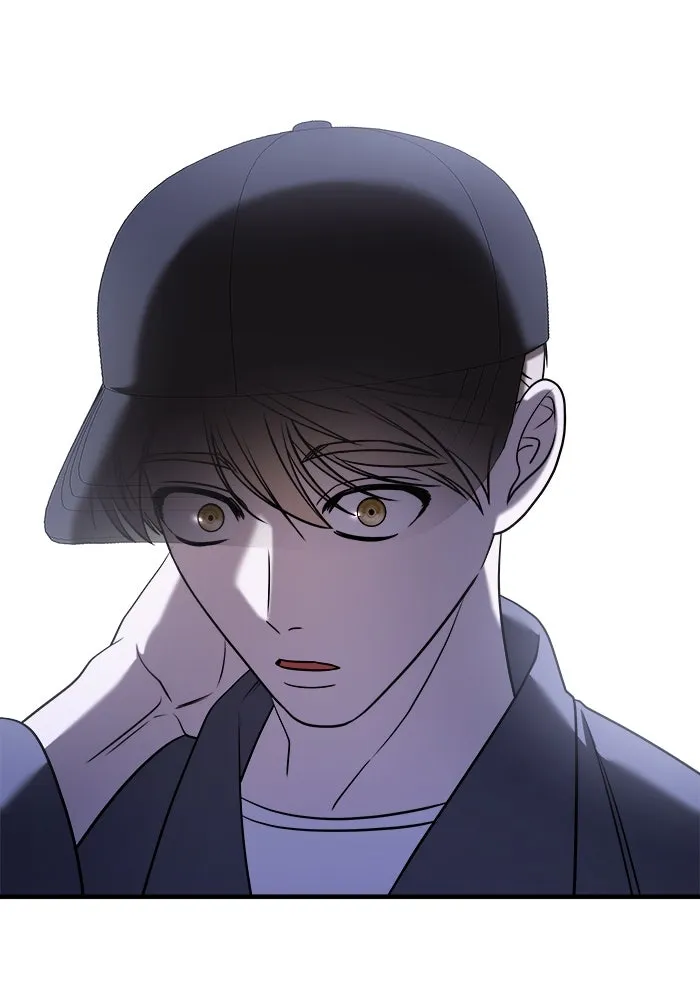 วายร้ายก็อยากมีรัก ตอนที่ 58 รูปที่ 193