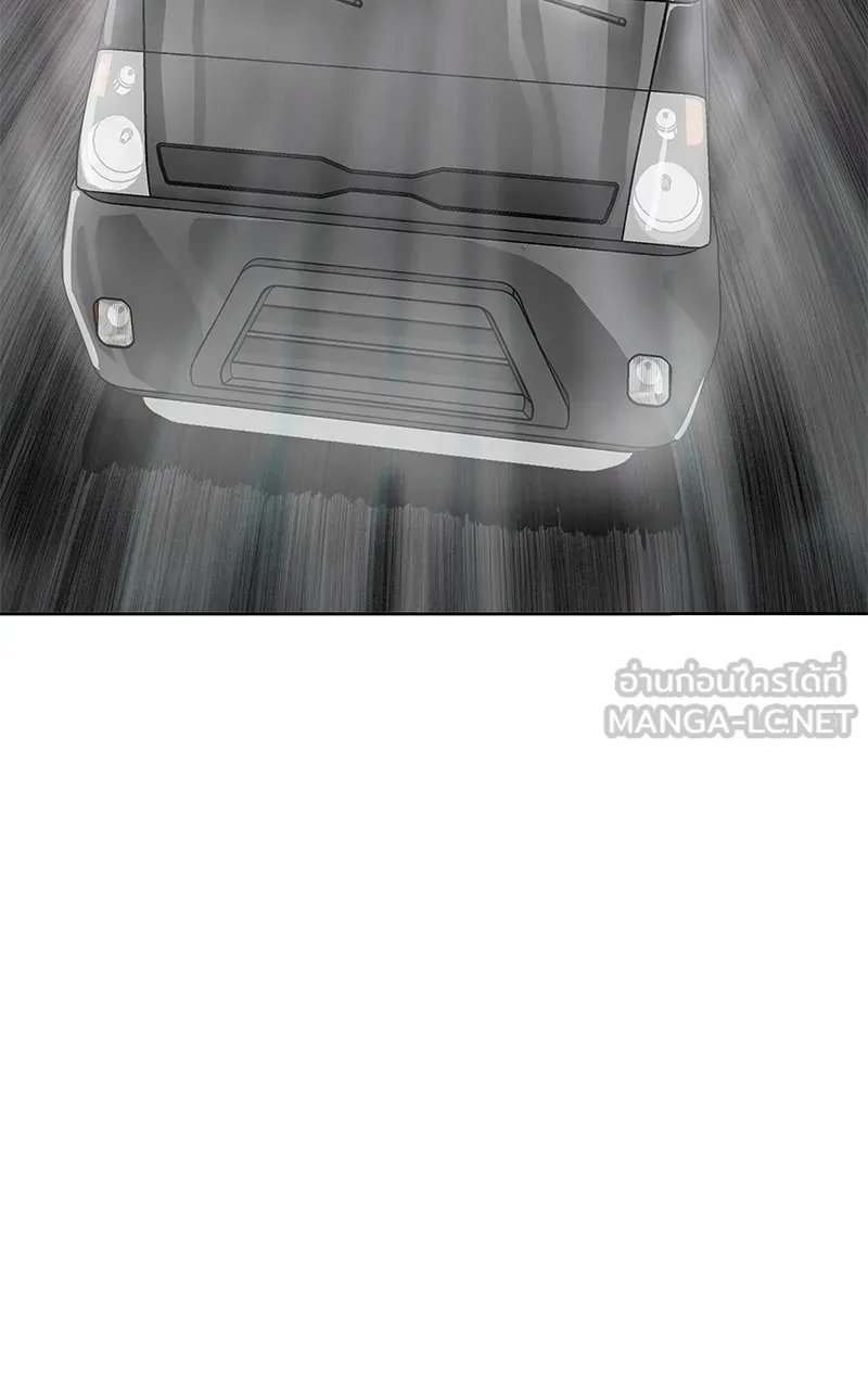 บันทึกครัวค่ายทหาร ตอนที่ 210 รูปที่ 39