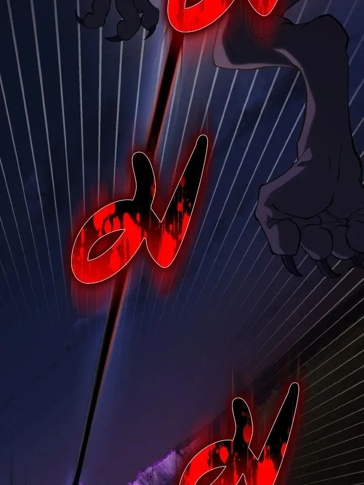 Max Level Player ตอนที่ ตอนที่ 61 รูปที่ 91