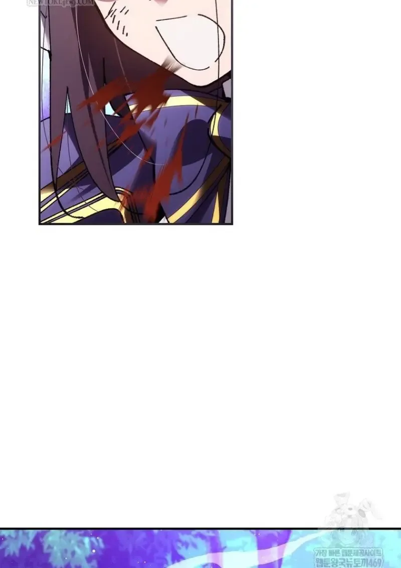 Magic Academy_s Genius Blinker ฉ_นกลายเป_นอ_จฉร_ยะการบล_งค_ในสถาบ_นเวทมนตร_ ตอนที่ ตอนที่ 88 รูปที่ 50