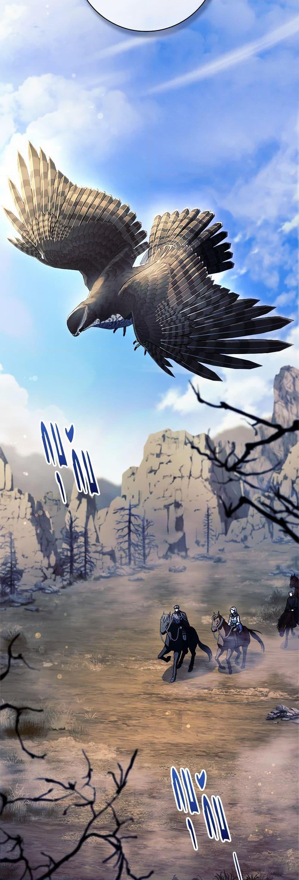 Manga-lc-com อ่านมังงะ อ่านการ์ตูน ออนไลน์ ฟรี I Went On Strike Because It Was A Time Limit ตอนที่ 1 2 3 4 5 6 7 8 9 10 11 12 13 14 ฟรี ไม่มีโฆษณา Manga-lc - อ่าน มังงะ อ่าน การ์ตูน ออนไลน์ อ่านมังงะ ฟรี