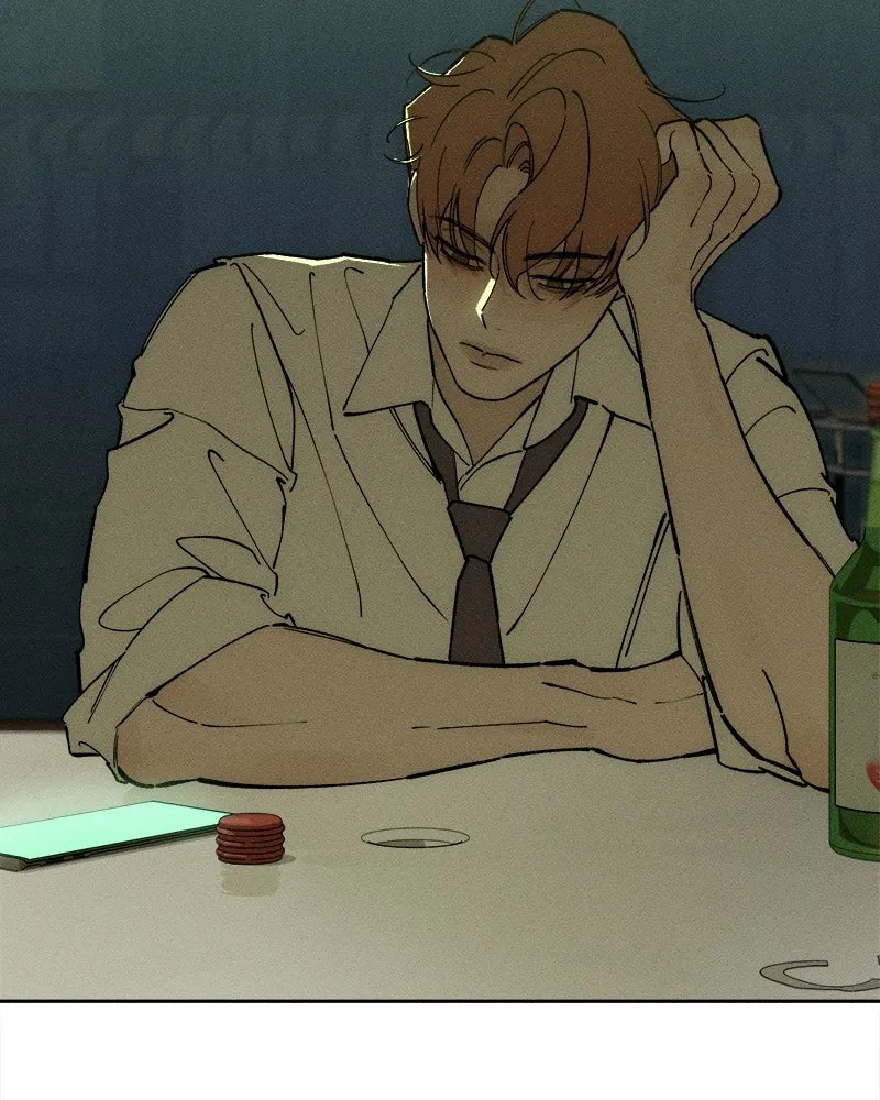 บุปผารุ่มราคะ ตอนที่ 92 รูปที่ 65
