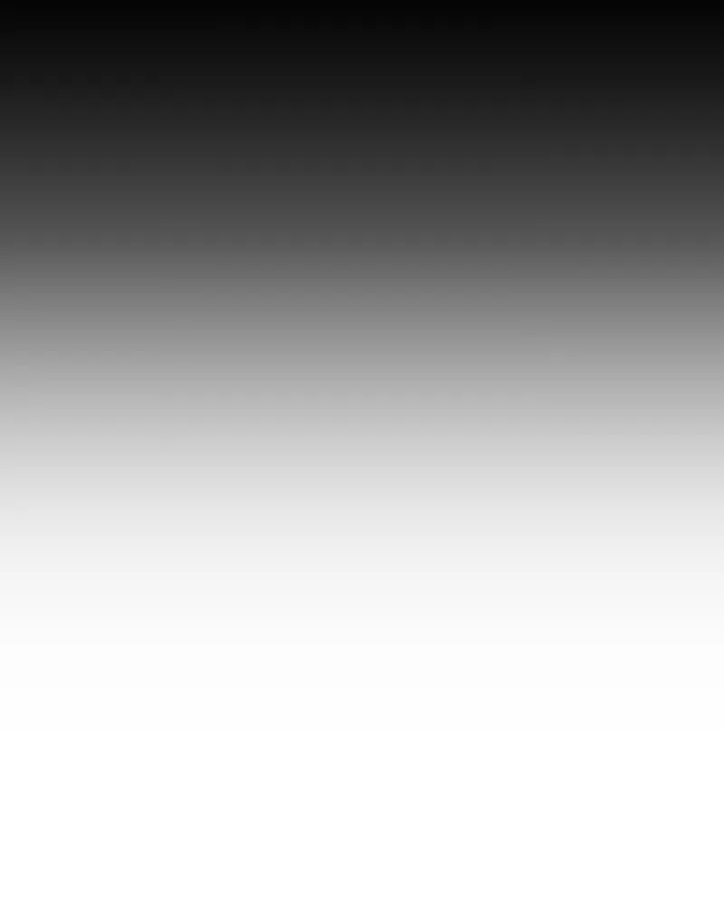 จ้า แม่คนสวย ตอนที่ 20 รูปที่ 94